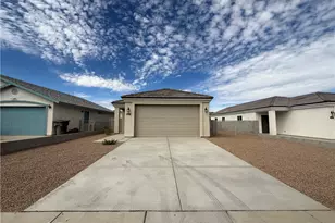 3591 N Verdugo, Kingman, AZ 86409 - Photo 1