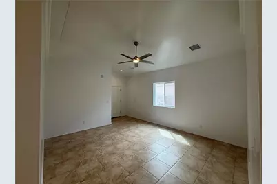 3595 N Verdugo, Kingman, AZ 86409 - Photo 3