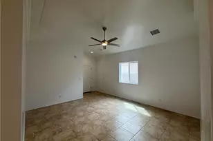 3595 N Verdugo, Kingman, AZ 86409 - Photo 3