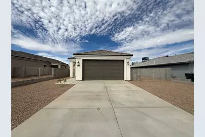3595 N Verdugo, Kingman, AZ 86409 - Photo 1