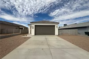 3595 N Verdugo, Kingman, AZ 86409 - Photo 1