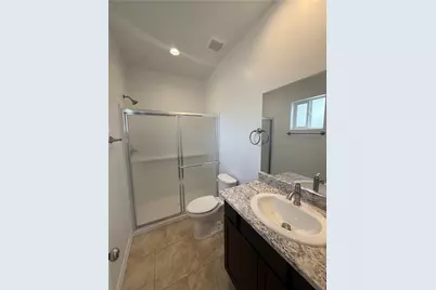 3595 N Verdugo, Kingman, AZ 86409 - Photo 9