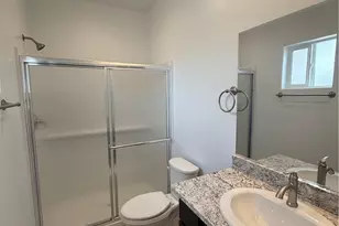 3595 N Verdugo, Kingman, AZ 86409 - Photo 9