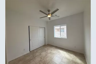 3595 N Verdugo, Kingman, AZ 86409 - Photo 5