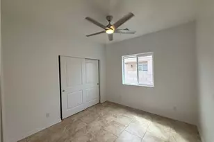 3595 N Verdugo, Kingman, AZ 86409 - Photo 5