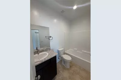 3595 N Verdugo, Kingman, AZ 86409 - Photo 7