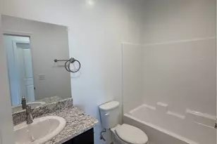 3595 N Verdugo, Kingman, AZ 86409 - Photo 7