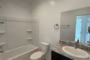 2631 Harrod Ave, Kingman, AZ 86401 - Photo 7
