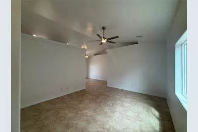 2631 Harrod Avenue, Kingman, AZ 86401 - Photo 3