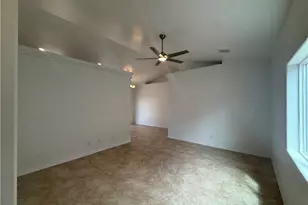 2631 Harrod Ave, Kingman, AZ 86401 - Photo 3