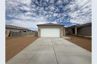 2631 Harrod Avenue, Kingman, AZ 86401 - Photo 1