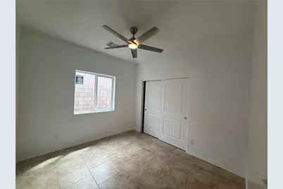 2631 Harrod Avenue, Kingman, AZ 86401 - Photo 5