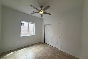 2631 Harrod Ave, Kingman, AZ 86401 - Photo 5