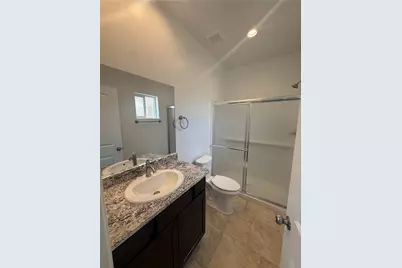 2631 Harrod Avenue, Kingman, AZ 86401 - Photo 9