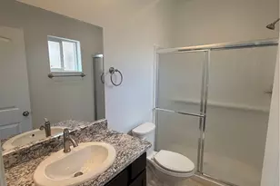 2631 Harrod Ave, Kingman, AZ 86401 - Photo 9