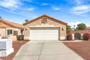2451 Sabino Dr, Bullhead City, AZ 86442 - Photo 5