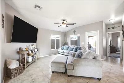 2451 Sabino Drive, Bullhead City, AZ 86442 - Photo 11