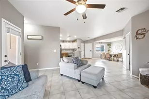 2451 Sabino Dr, Bullhead City, AZ 86442 - Photo 13