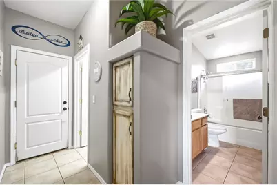 2451 Sabino Drive, Bullhead City, AZ 86442 - Photo 39