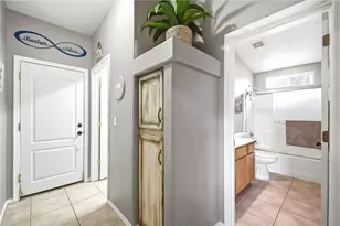2451 Sabino Dr, Bullhead City, AZ 86442 - Photo 39