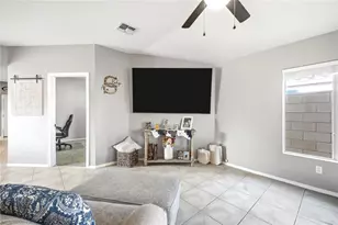 2451 Sabino Dr, Bullhead City, AZ 86442 - Photo 15