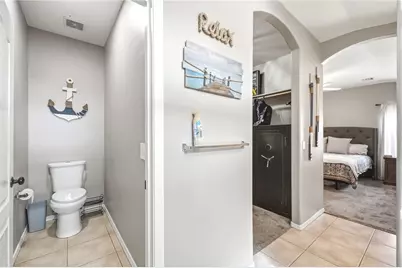2451 Sabino Drive, Bullhead City, AZ 86442 - Photo 35