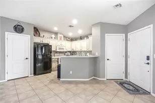 2451 Sabino Dr, Bullhead City, AZ 86442 - Photo 21