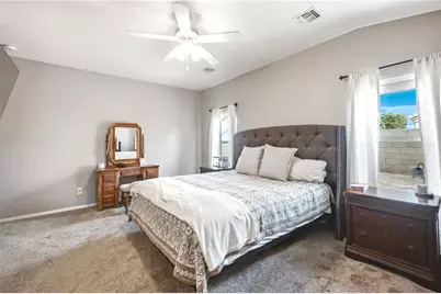 2451 Sabino Drive, Bullhead City, AZ 86442 - Photo 31