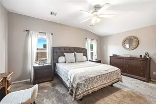 2451 Sabino Dr, Bullhead City, AZ 86442 - Photo 29
