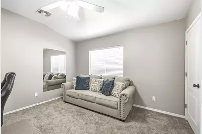 2451 Sabino Drive, Bullhead City, AZ 86442 - Photo 27