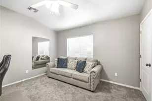 2451 Sabino Dr, Bullhead City, AZ 86442 - Photo 27