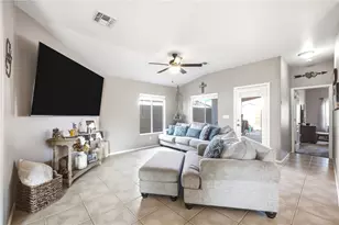 2451 Sabino Dr, Bullhead City, AZ 86442 - Photo 11