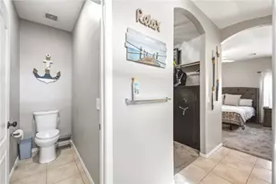 2451 Sabino Dr, Bullhead City, AZ 86442 - Photo 35