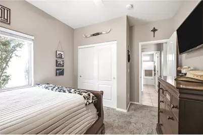 2451 Sabino Drive, Bullhead City, AZ 86442 - Photo 37