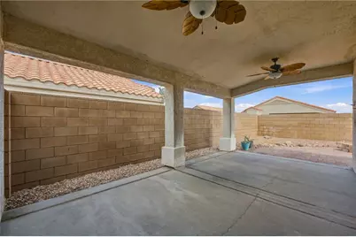 2451 Sabino Drive, Bullhead City, AZ 86442 - Photo 43