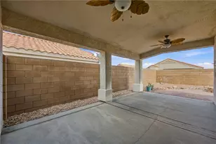 2451 Sabino Dr, Bullhead City, AZ 86442 - Photo 43