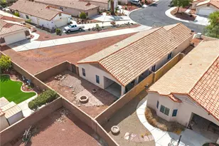 2451 Sabino Dr, Bullhead City, AZ 86442 - Photo 49