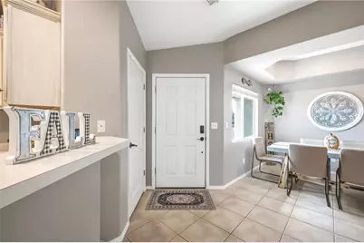 2451 Sabino Drive, Bullhead City, AZ 86442 - Photo 9
