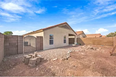 2451 Sabino Drive, Bullhead City, AZ 86442 - Photo 45