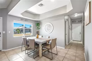 2451 Sabino Dr, Bullhead City, AZ 86442 - Photo 23
