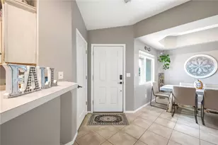 2451 Sabino Dr, Bullhead City, AZ 86442 - Photo 9