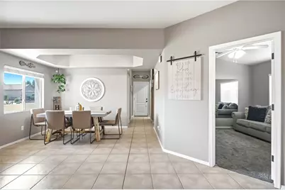 2451 Sabino Drive, Bullhead City, AZ 86442 - Photo 25
