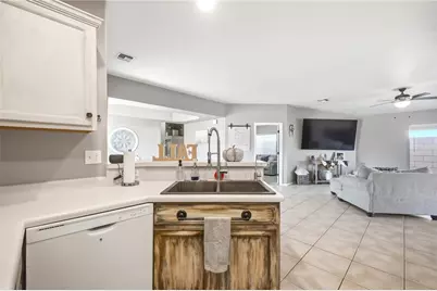 2451 Sabino Drive, Bullhead City, AZ 86442 - Photo 19