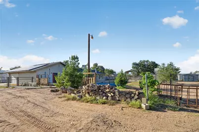 3894 N Evans Street, Kingman, AZ 86409 - Photo 47