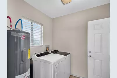 3894 N Evans Street, Kingman, AZ 86409 - Photo 25