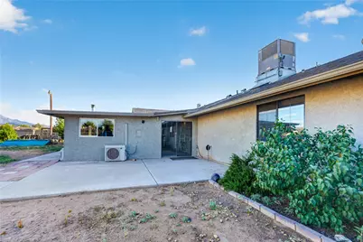 3894 N Evans Street, Kingman, AZ 86409 - Photo 43