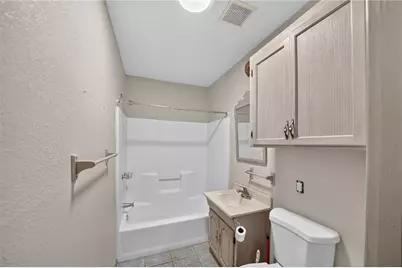 3894 N Evans Street, Kingman, AZ 86409 - Photo 31