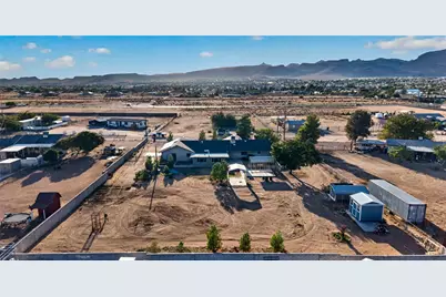 3894 N Evans Street, Kingman, AZ 86409 - Photo 5