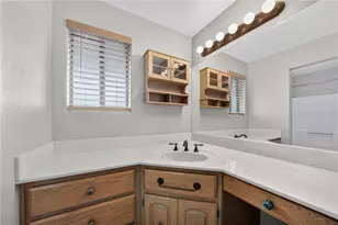 3894 N Evans St, Kingman, AZ 86409 - Photo 23