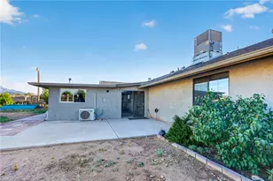 3894 N Evans St, Kingman, AZ 86409 - Photo 43